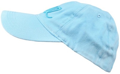 O'NEILL czapka blue BASIC CAP _ 56