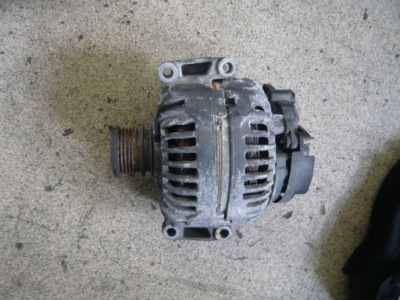 Bosch 0124325139 фото №1