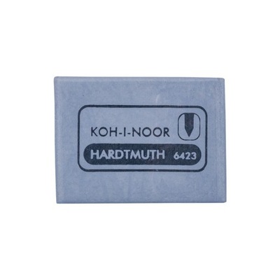 GUMKA CHLEBOWA KOH-I-NOOR SOFT