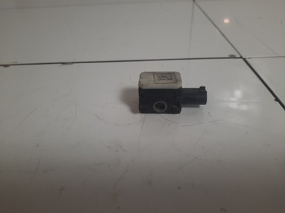 SENSOR GOLPE AIRBAG BMW E82 E92 E89 9244144  