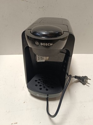 Ekspress Bosch Tassimo TAS3102 (1941/2024)