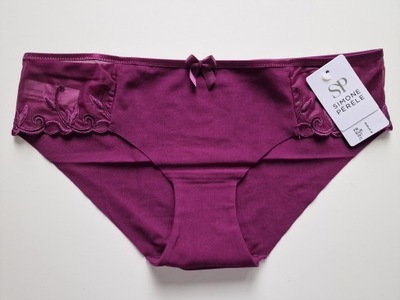 SIMONE PERELE MAJTKI FIGI 42 XL PREMIUM