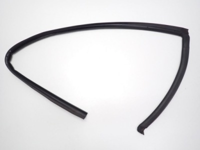 Прокладка рамка двері правий перед ford puma 2 mk2 23r фото №1