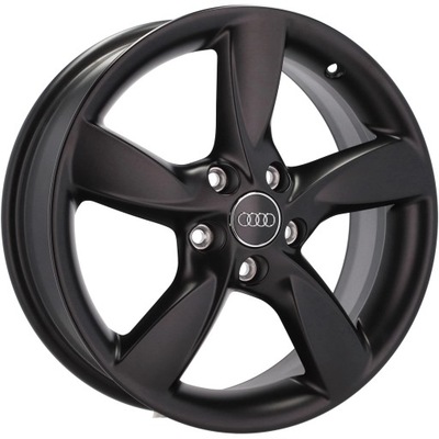 LLANTAS 17 PARA AUDI A6 C6 RESTYLING A8 D2 D3 Q2 GA RESTYLING Q3 8U RESTYLING F3 TT 8S RESTYLING S 8J RESTYLING  