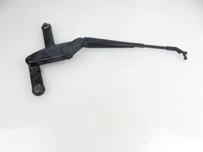 Рычаг дворники правое mercedes c215 фото №1