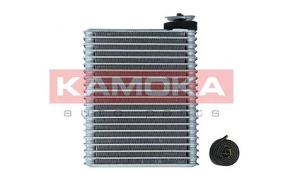 KAMOKA 7770040 ВИПАРНИК КОНДИЦІОНЕРА