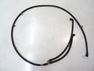 Opel mokka a wąż трубопровод омывателя бампера фото №1