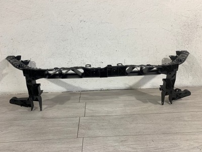 Mercedes glb w247 h247 pas передний усилитель фото №1