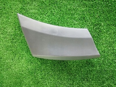 Молдинг права крила sprinter w906 a9066904882 фото №1