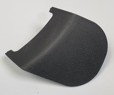 Пластик захист сидіння mercedes w203 a2039185330 фото №1