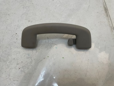 Vw atlas 18-24 ручка потолок правая задняя 2g0857643 usa фото №1