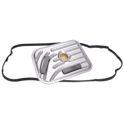 Blue print adbp210100 набор фильтра гидравлического, автоматическая коробка передач передач фото №1