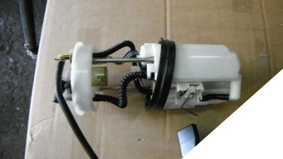 Honda city 1.5 02- насос топлива поплавок фото №1