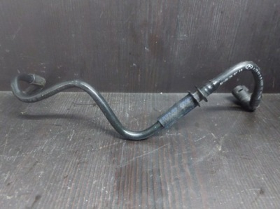 Mercedes gla x156 шланг вакууму a2700183800 фото №1