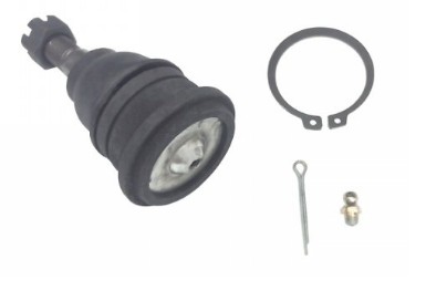 Шарова опора важеля dodge ram 1500 pickup 2006/2013 фото №1