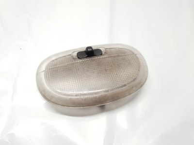 Освещение фонари кабины ford focus mk1 i фото №1