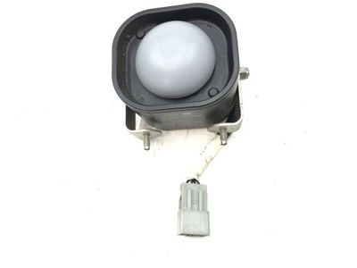 Сирена сигнализация honda cr-v ii 2002-2006r. фото №1