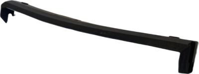 Рамка корпус верхний радиатор bmw x3 g01 g02 дизель фото №1