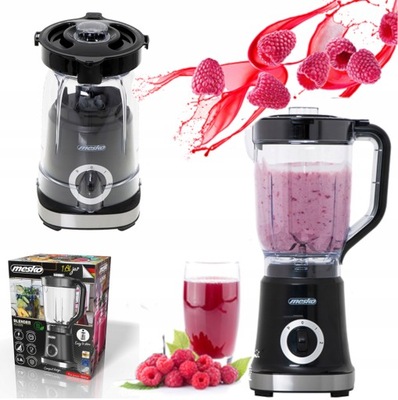 ニュートリ ブレンダー Elektryczny blender wysokoobrotowy Nutrilite™