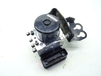 Chrysler sebring насос abs p68005342 af доставка фото №1