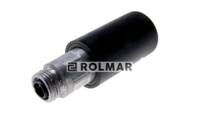 BOMBA MANUAL COMBUSTIBLES TIPO BOSCH M16X1.5 C-385/ZETOR CÓDIGO POSTAL 93009209/B  