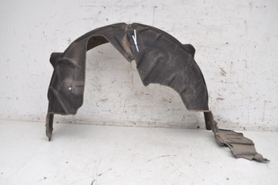 Bmw f44 gran coupe підкрилок лівий задня задні 21r фото №1