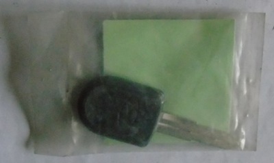 Hyundai оригинальный номер 81996-31000 фото №1