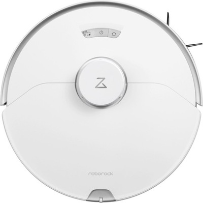 Robot sprzątający Roborock S7 Pro Ultra