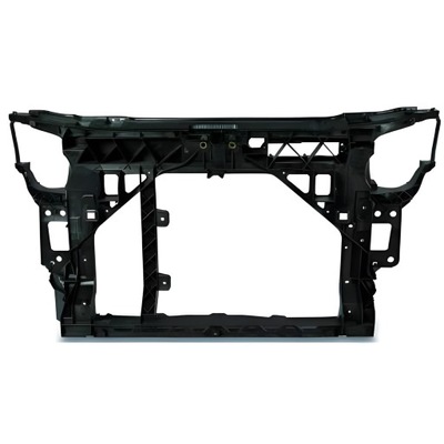 FRONT REINFORCER DO SEAT IBIZA 08-12  