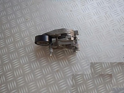 Vw eos passat b6 2.0 tfsi натяжитель ремень клиновой фото №1