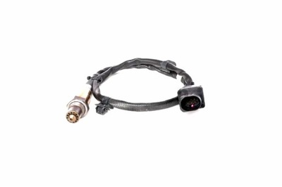 BOSCH SONDA LAMBDA SUZUKI SX4 S-CROSS 1.6D 08.13-  