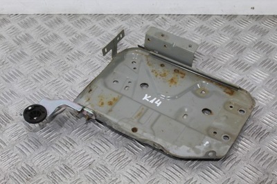 Основание аккумулятор micra v 5 k14 фото №1