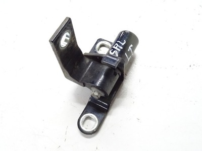 Ford galaxy mk3 петля двері лівий задня фото №1