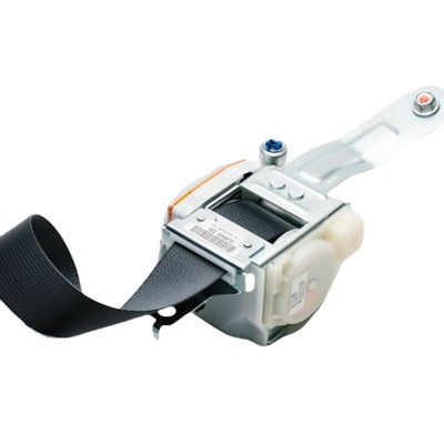 Lincoln pas ремені безпеки кожен model ремонт фото №1