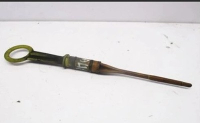 Thalia i 99-02 щуп щуп оливи 1.4 16v k4j712 фото №1