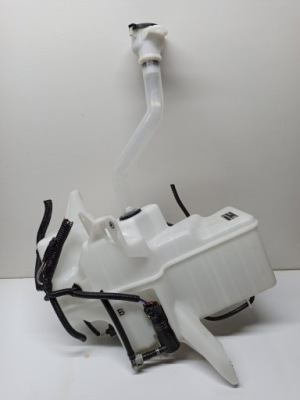 Lexus ux бачок омывателя 060851-670 фото №1