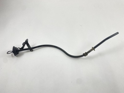 Щуп щуп масла mercedes w203 m111 фото №1