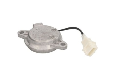 SENSOR POSICIÓN ROLLO DISTRIBUCIÓN VOLVO 850, 960, 960 II, C70 I, S70, S90, V  