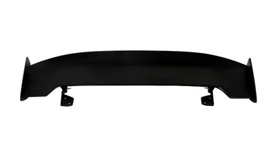 DOKŁADKA SUZUKI SWIFT V LOTKA FRP