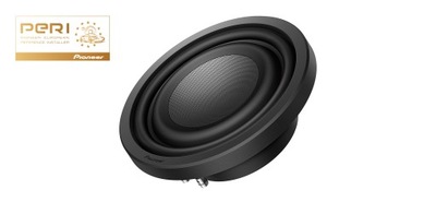 Subwoofer Pioneer TS-Z10LS2