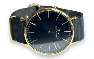 ZEGAREK DANIEL WELLINGTON B40R31