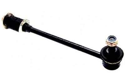 Febest 0223-260 тяга / кронштейн, стабилизатор фото №1