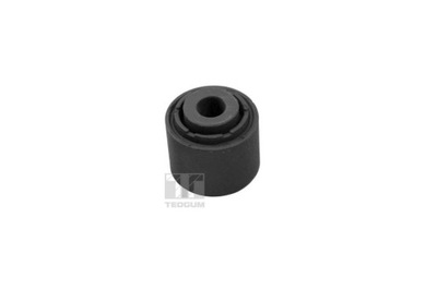 BLOQUE SILENCIOSO WAH. FIAT T. FREEMONT 11- CHRYSLER SEBRING II 2006-2010 LE/PR  