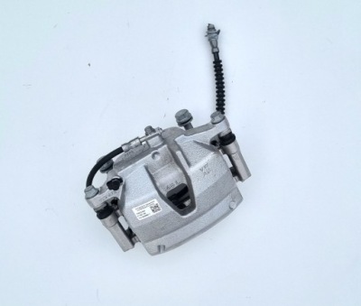 Суппорт тормозной левый перед audi e-tron vw id 1ea615105h фото №1