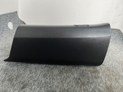 Peugeot expert 3 fiat scudo 3 бардачок пассажира панели приборной панели европа фото №1