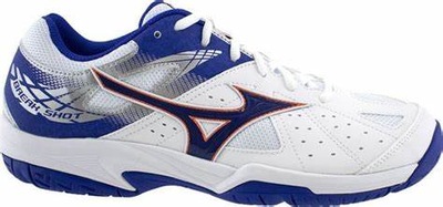 BUTY HALOWE MIZUNO BREAK SHOT 2 AC 42