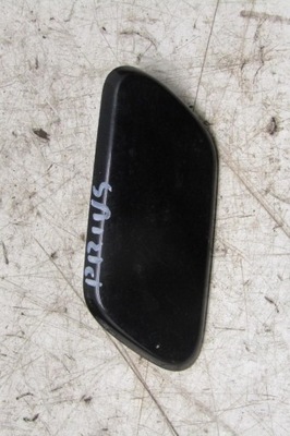 Заглушка розпилювача фара ліва toyota prius iii 85354-47020 фото №1