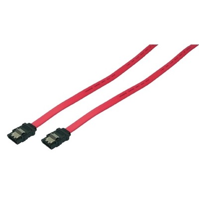 LogiLink SATA III 0.5m