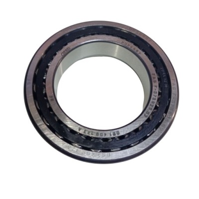 Подшипник dyferenecału lh 0b1 ml311 oem 0b1409123a фото №1