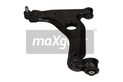 MAXGEAR 72-0915 РЫЧАГ ЛЕВЫЙ ПЕРЕД OPEL ASTRA G 98-09